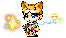 LilCarla